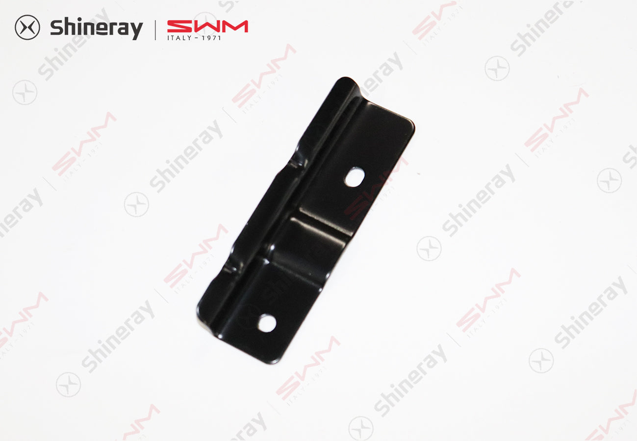 5302414-DA010-A000000>Battery installation bracket four