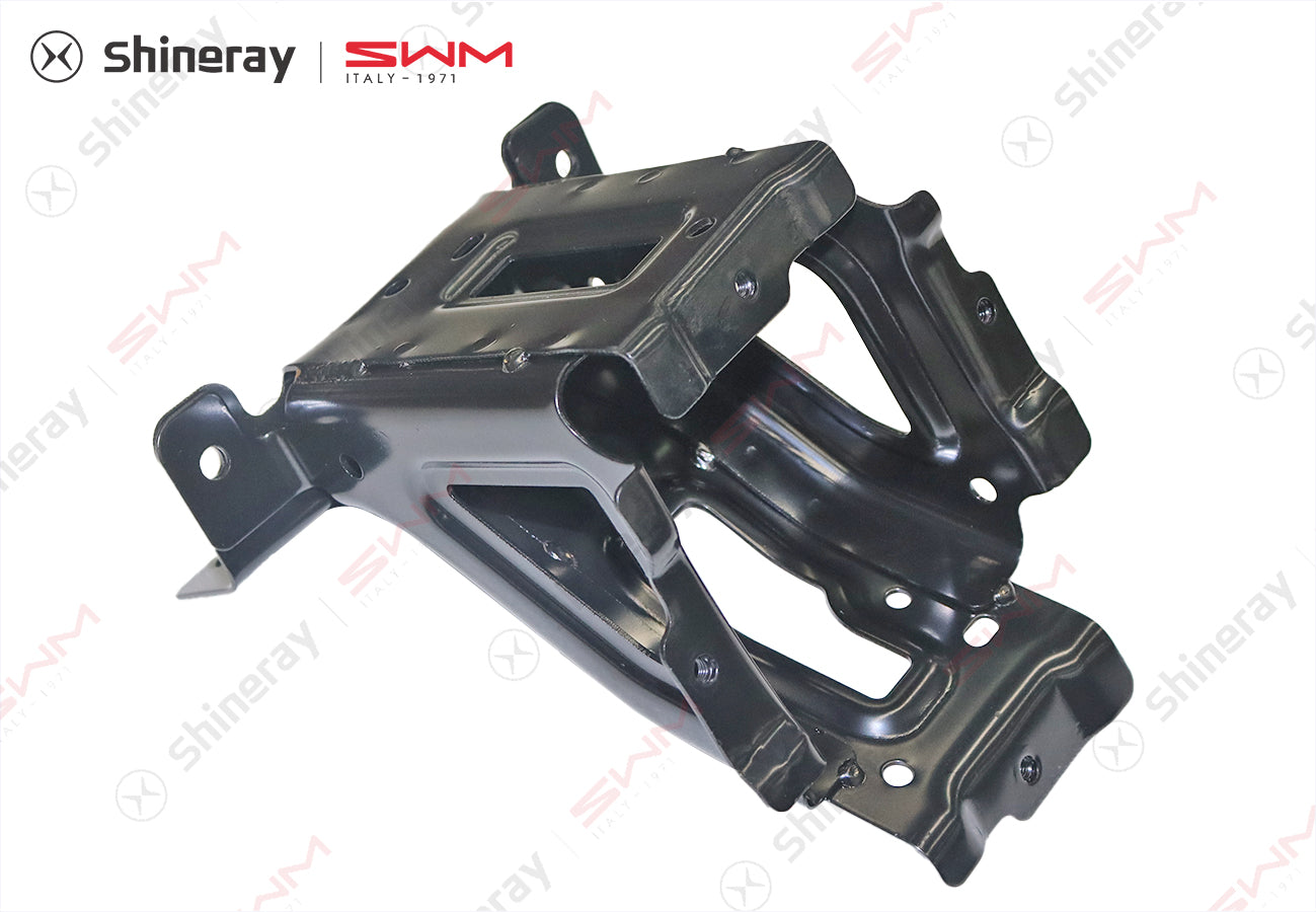 5302430-E0010-A000000>Battery tray bracket assembly
