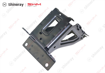 5302430-E0010-A000000>Battery tray bracket assembly