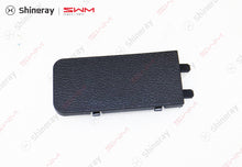 5305104-D0010-A000000>Handbrake Trim Plate