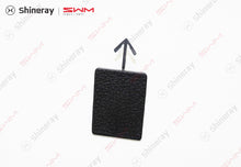 5305105-D0010-A000000>Back end plug cap-top
