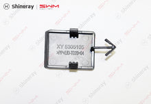 5305105-D0010-A000000>Back end plug cap-top