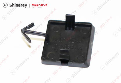 5305107-D0010-A000000>Front hole cover-left