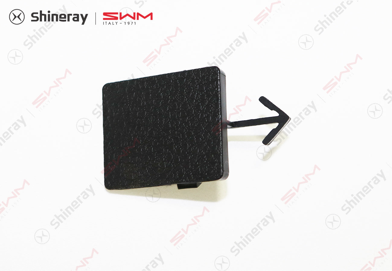 5305205-D0010-A000000>Back end plug-down