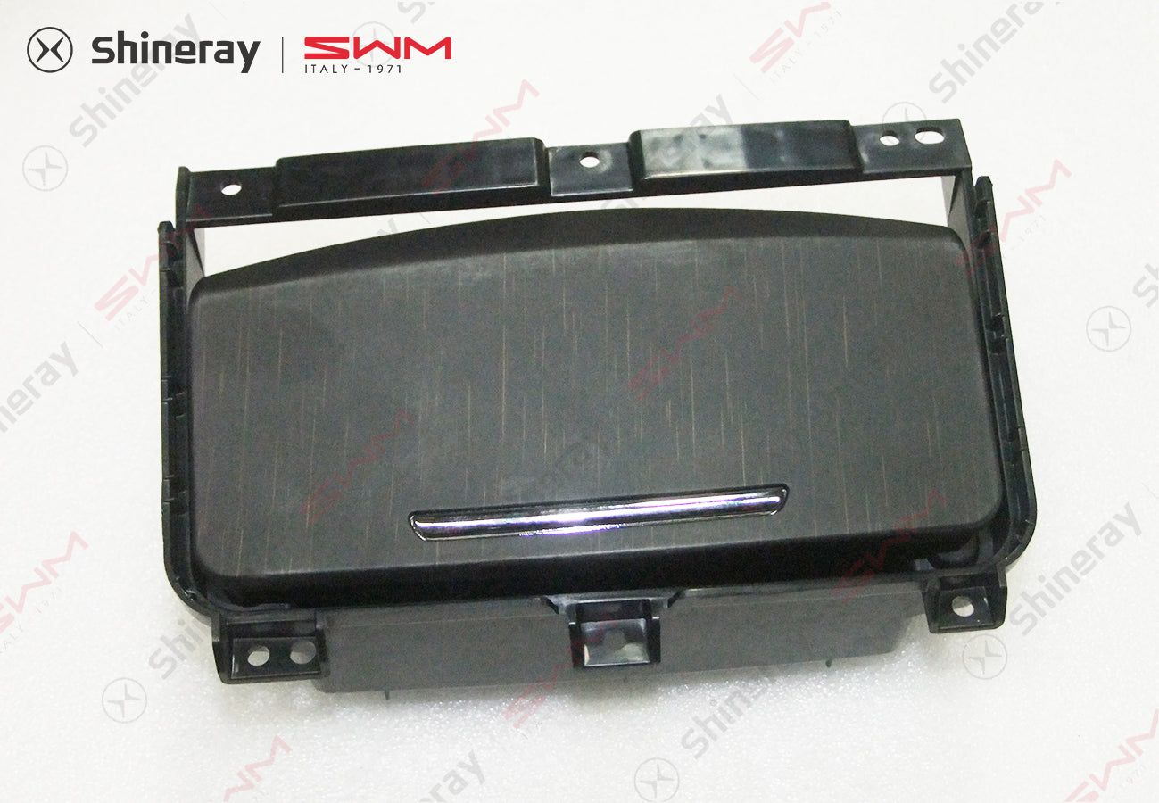 5305210-DA030-A000000>Front storage box assembly