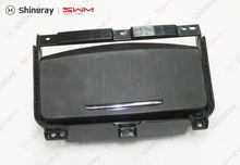 5305210-DA030-A000000>Front storage box assembly