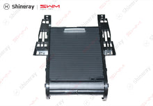 5305300-E0020-A000000>Front roller shutter storage box assembly