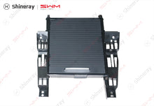 5305300-E0020-A000000>Front roller shutter storage box assembly