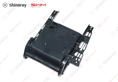 5305300-E0020-A000000>Front roller shutter storage box assembly