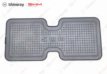 5305602-F0010-A000000>Cup holder rubber pad