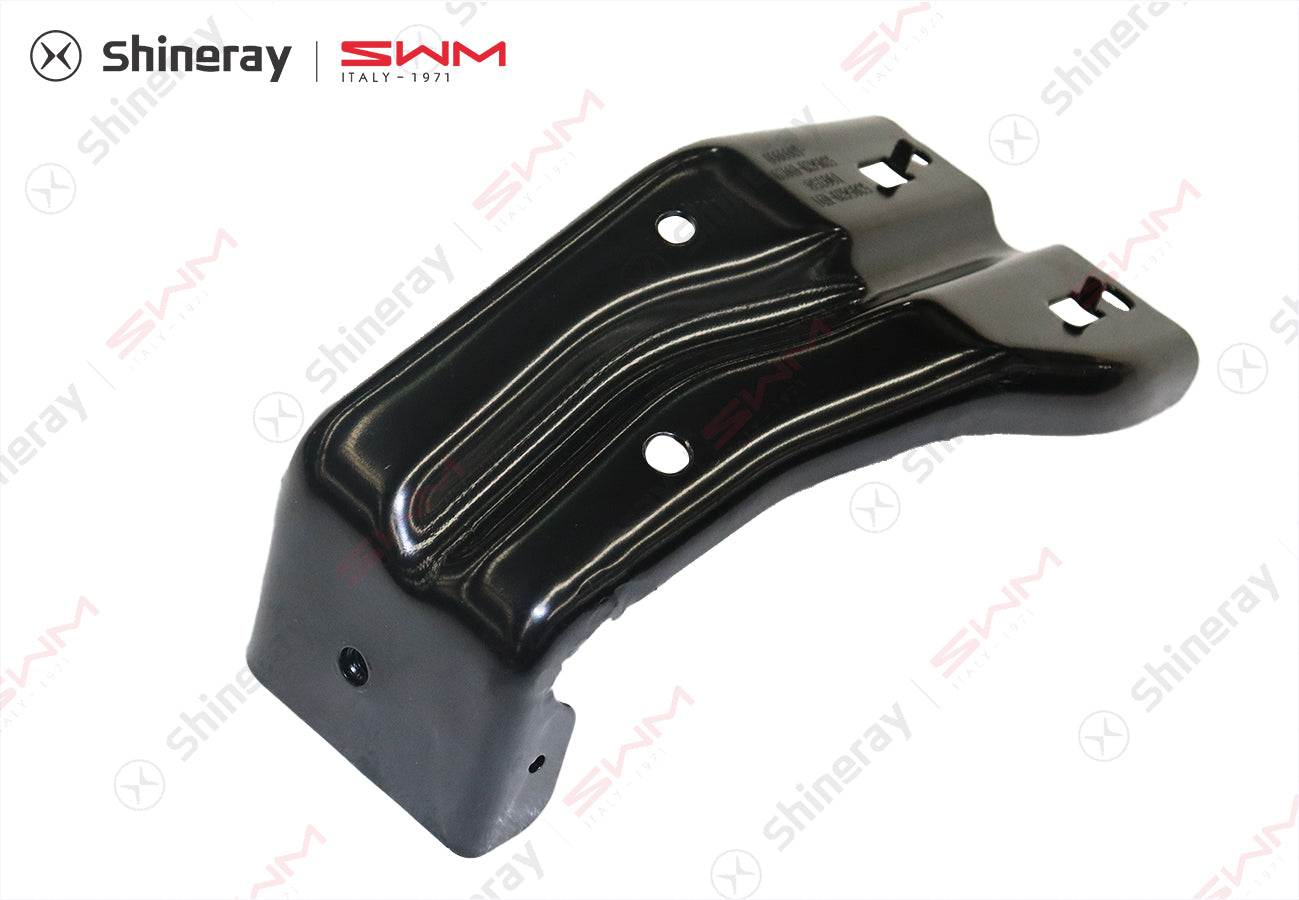 5305620-E0010-A000000>Auxiliary instrument panel mounting bracket assembly 2