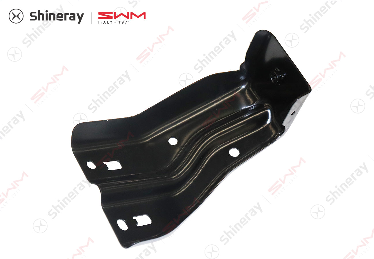 5305620-E0010-A000000>Auxiliary instrument panel mounting bracket assembly 2
