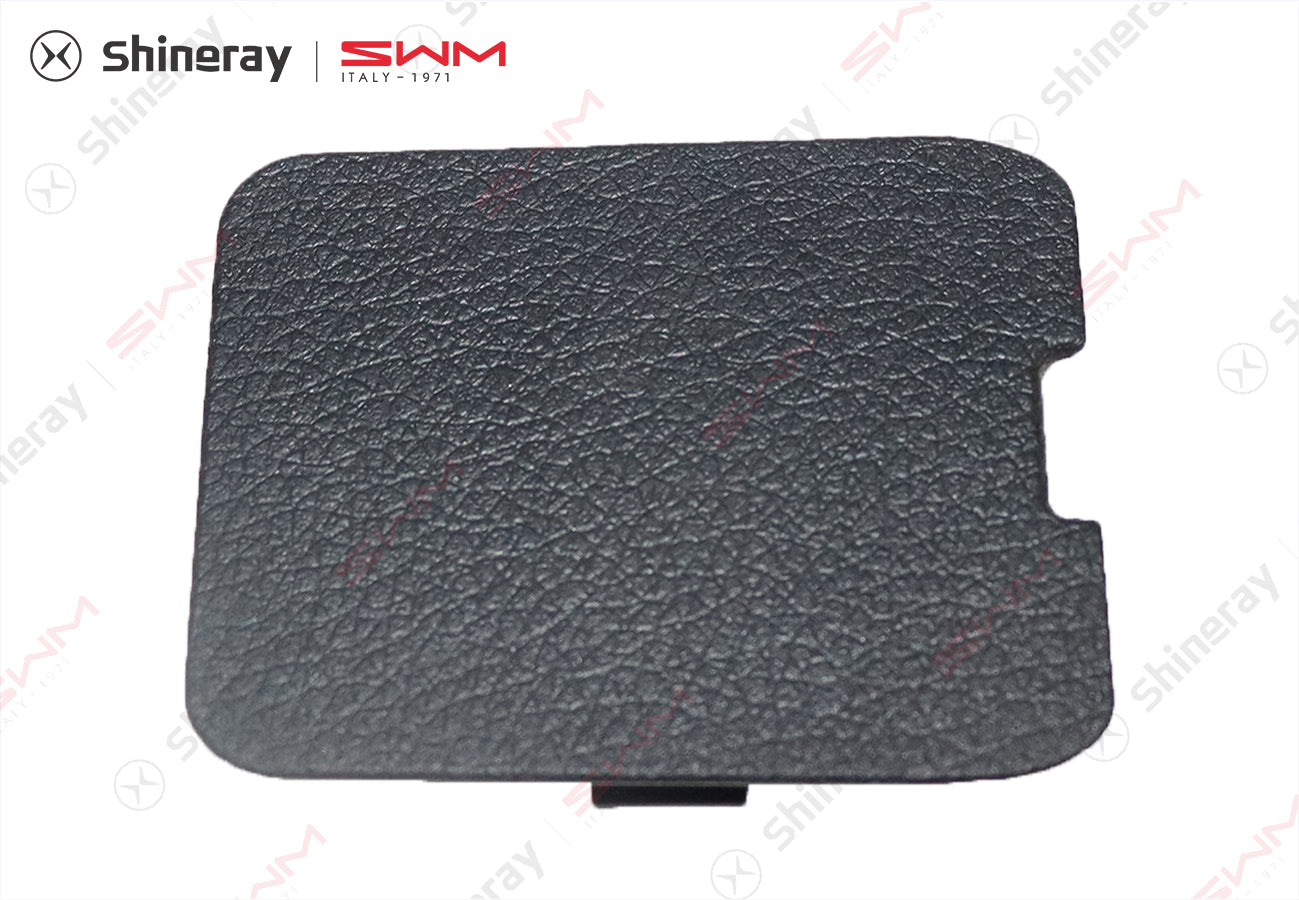 5305900-E0010-A000000>Auxiliary instrument panel bolt cover
