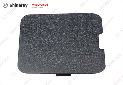 5305900-E0010-A000000>Auxiliary instrument panel bolt cover