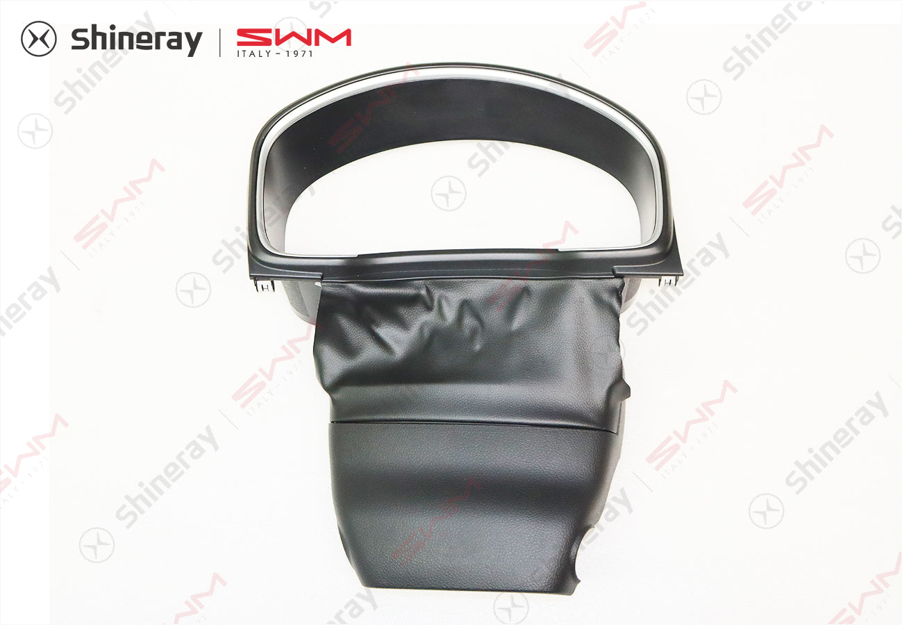 5306150-DA010-A000000>Combination instrument cover assembly