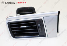 5306300-DA010-A000000>Left air outlet assembly