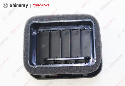 5306300-FA010-A000000>Left air outlet