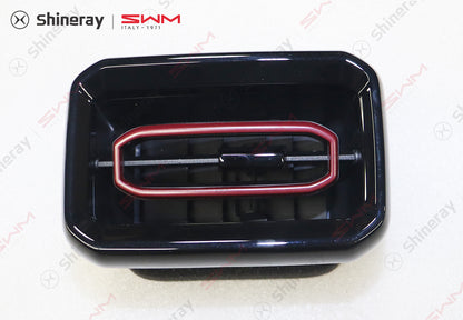 5306300-FA010-A000000>Left air outlet