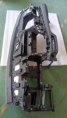 5306100-E0030-B100000>Main instrument panel body assembly