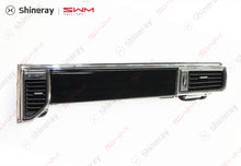 5306400-DA030-A000000>Right air outlet assembly