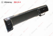 5306400-DA040-A000000>Right air outlet assembly