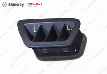 5306460-D0010-A000000>Side defrost vent - right