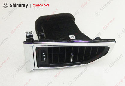 5306500-DA010-A000000>Central air outlet assembly