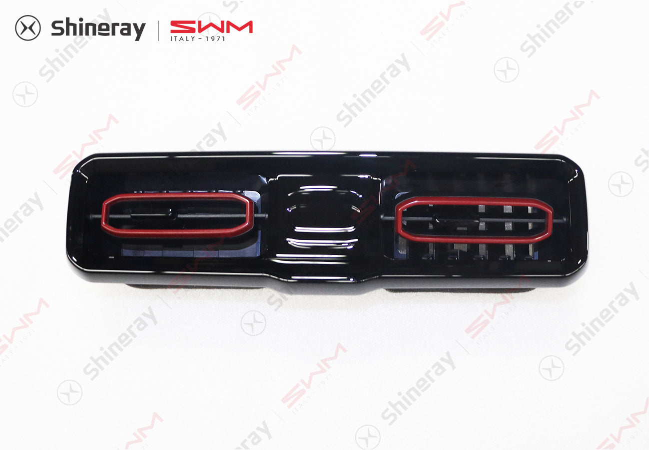 5306500-FA010-A000000>Central air outlet