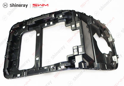 5306600-D0010-A000000>Large screen mounting assembly