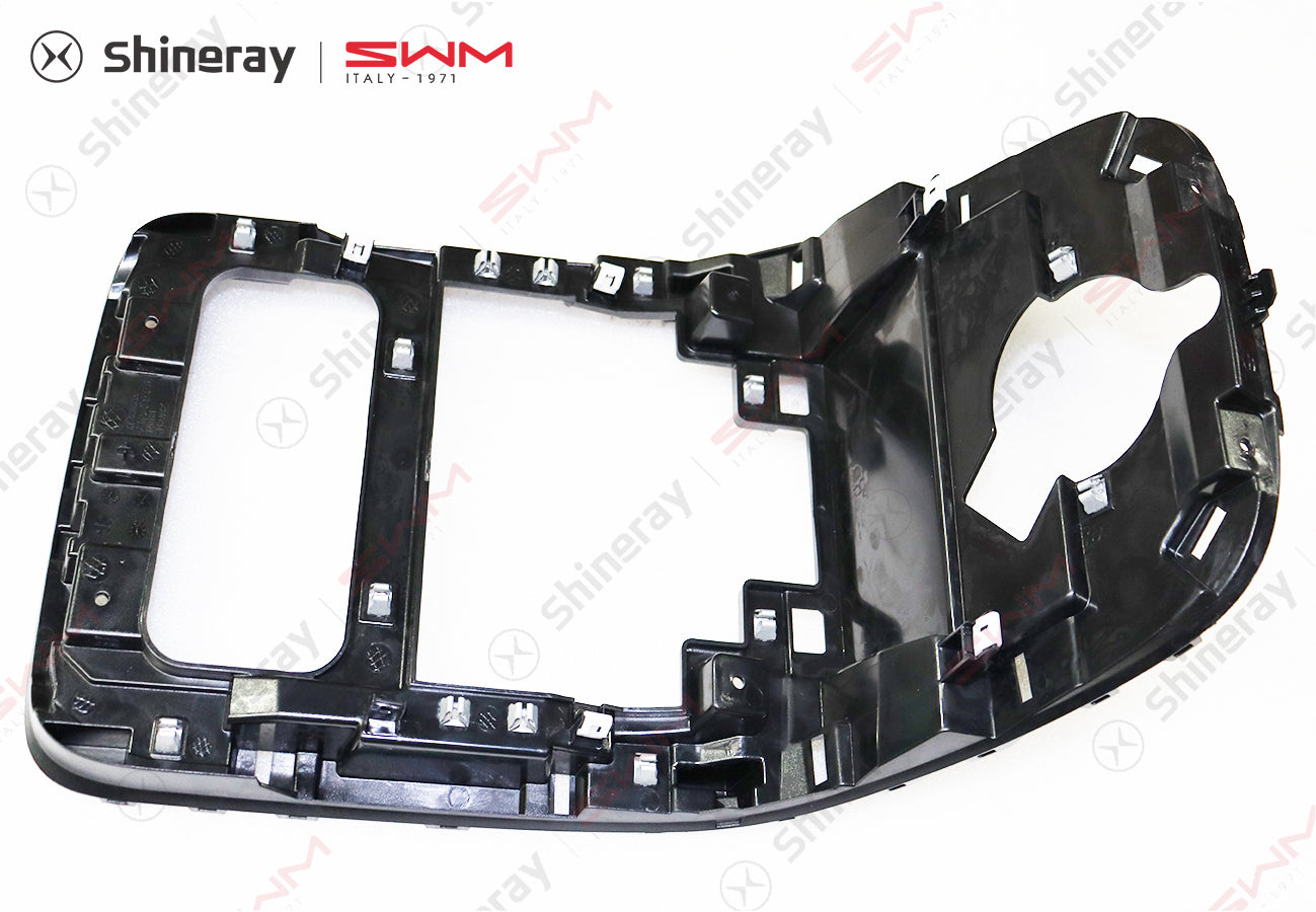 5306600-D0010-A000000>Large screen mounting assembly