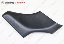 5306620-DA010-A000000>One click start decorative panel assembly