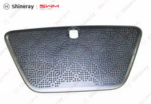 5306630-DA010-A000000>Center Speaker Cover Assembly
