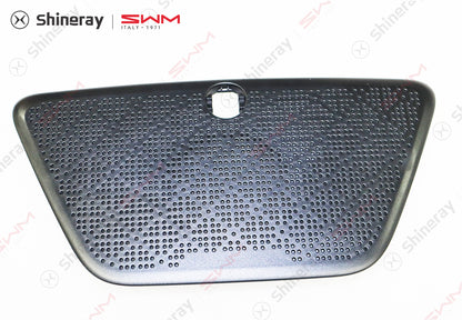 5306630-DA010-A000000>Center Speaker Cover Assembly