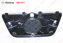 5306630-DA010-A000000>Center Speaker Cover Assembly