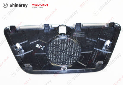 5306630-DA010-A000000>Center Speaker Cover Assembly