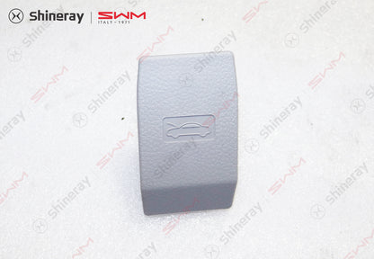 5306700-BB010-A000000>Front hood release handle assembly