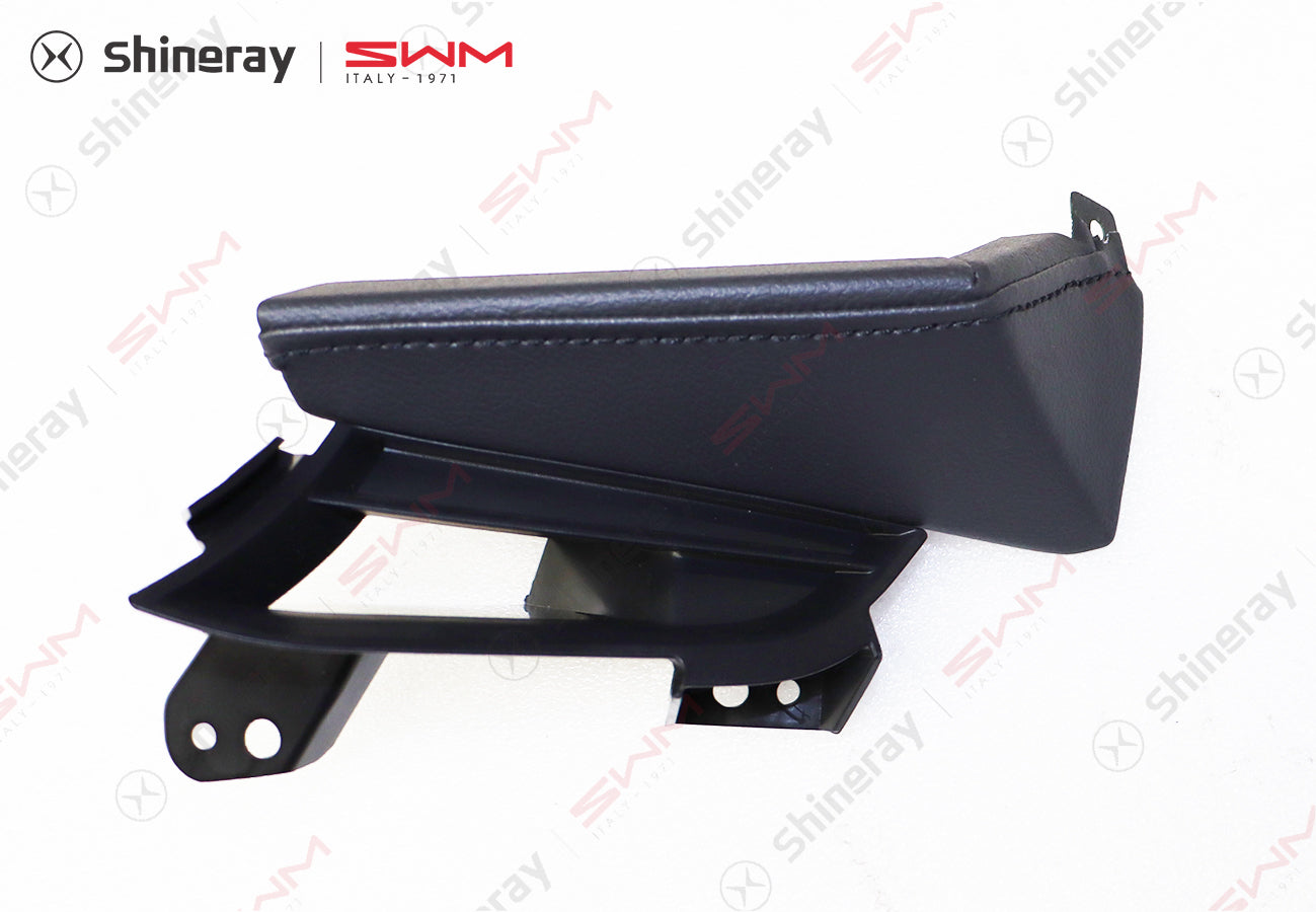 5306700-E0010-A000000>Driver's decorative panel assembly
