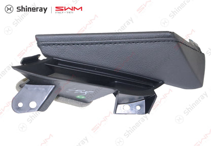 5306700-E0010-A000000>Driver's decorative panel assembly