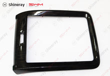 5306710-D0010-A000000>Large screen decoration frame assembly
