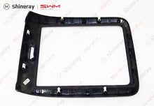 5306710-D0010-A000000>Large screen decoration frame assembly