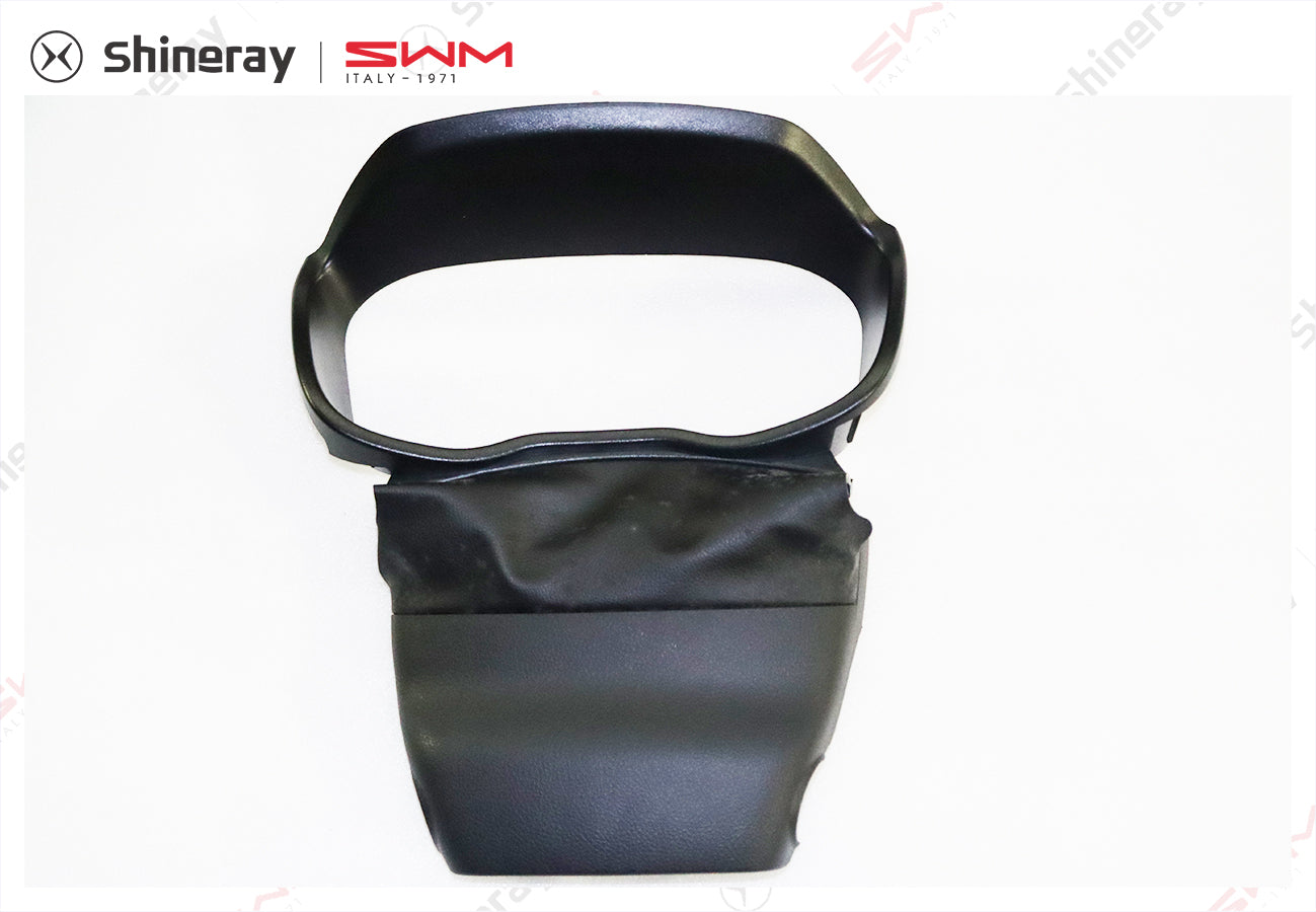 5306720-D0010-A000000>Combination instrument cover assembly