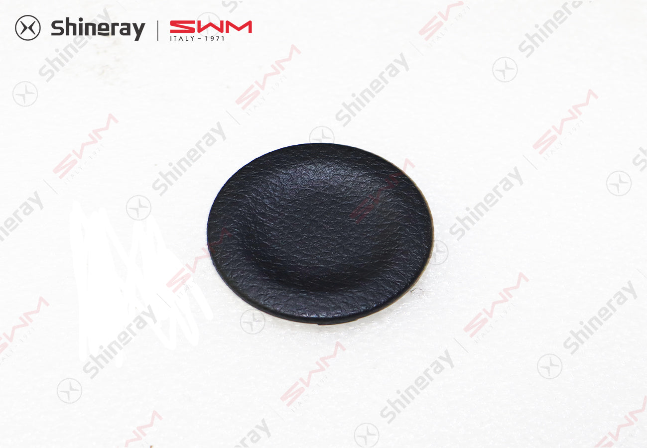 5306733-D0010-B100000>No keyhole plug cap