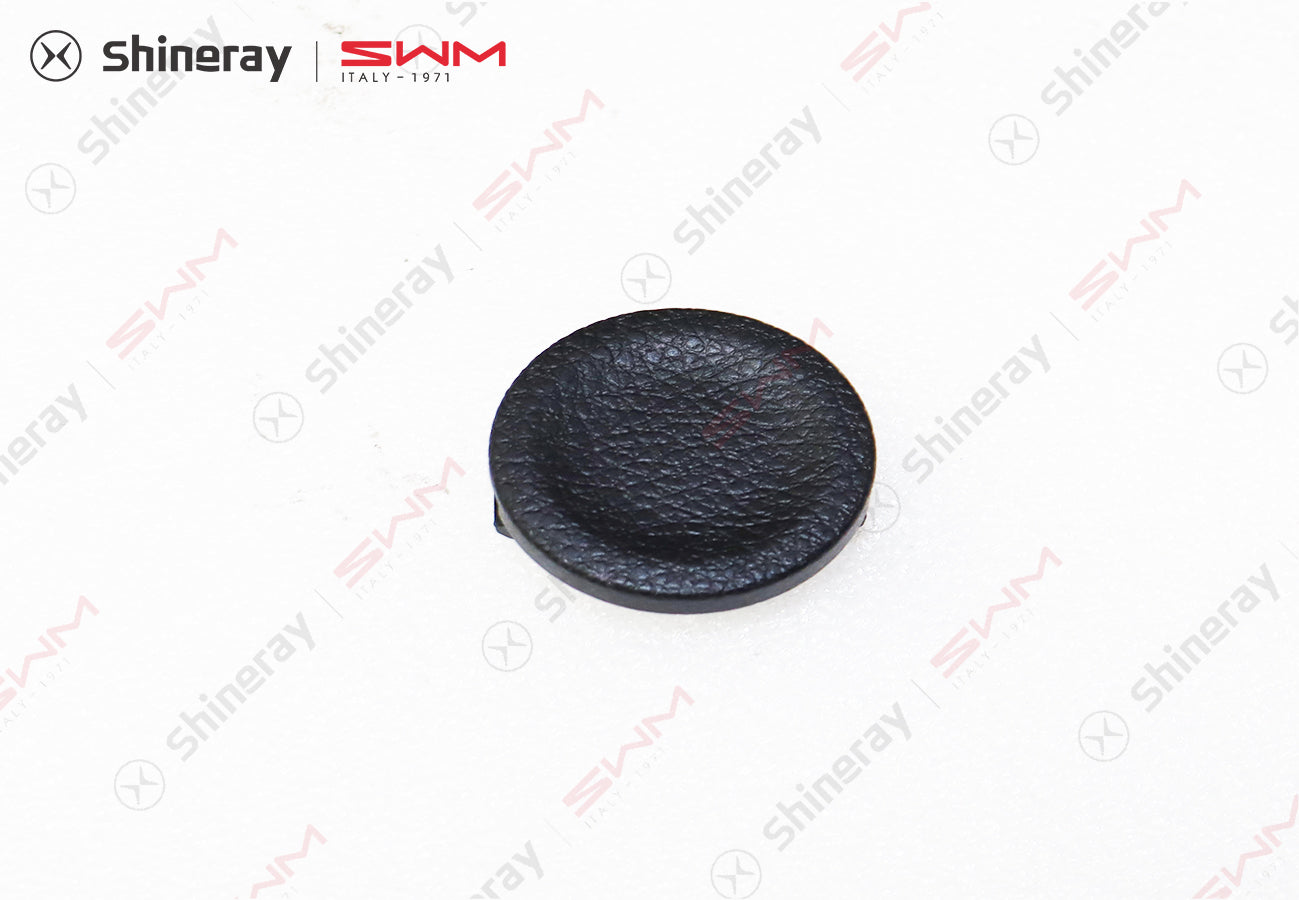 5306734-D0010-A000000>One-key start plugging