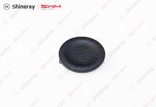 5306734-D0010-A000000>One-key start plugging