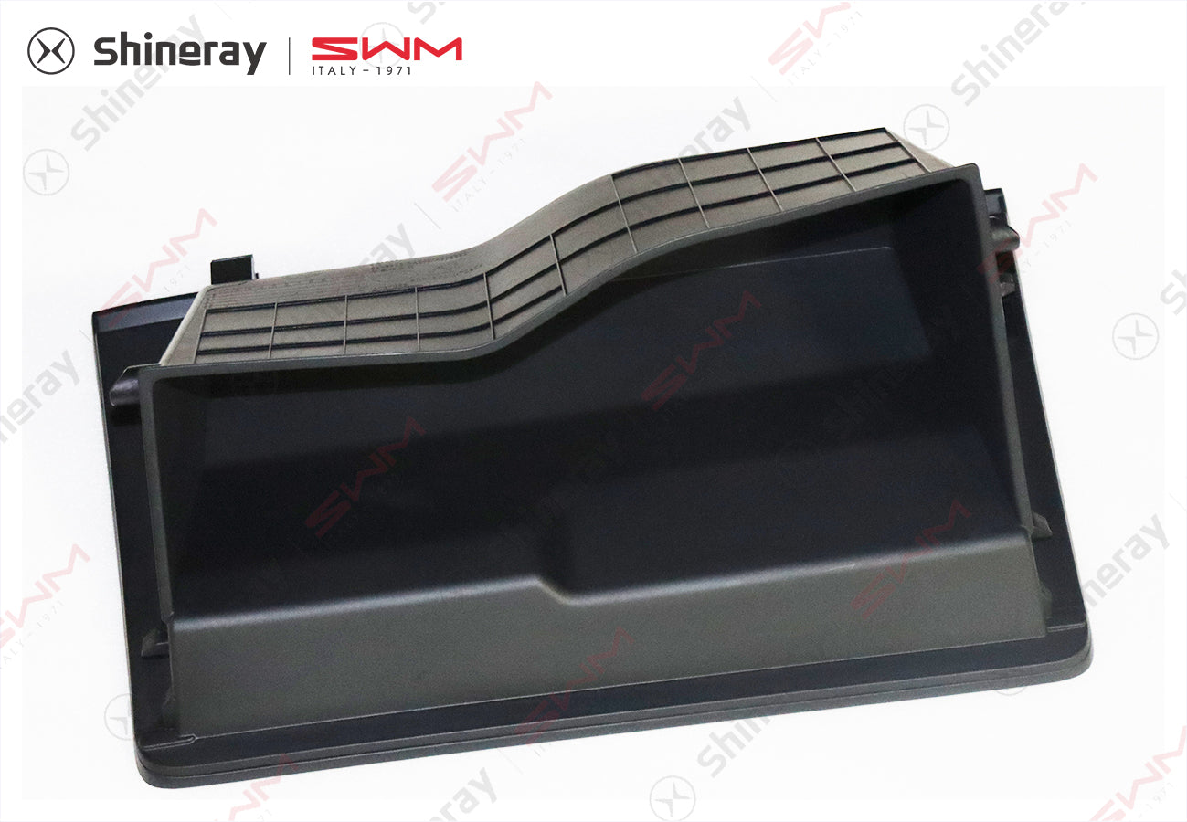 5306800-DA010-A000000>Glove box assembly