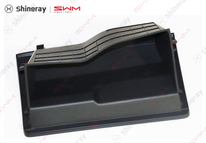 5306800-DA010-A000000>Glove box assembly
