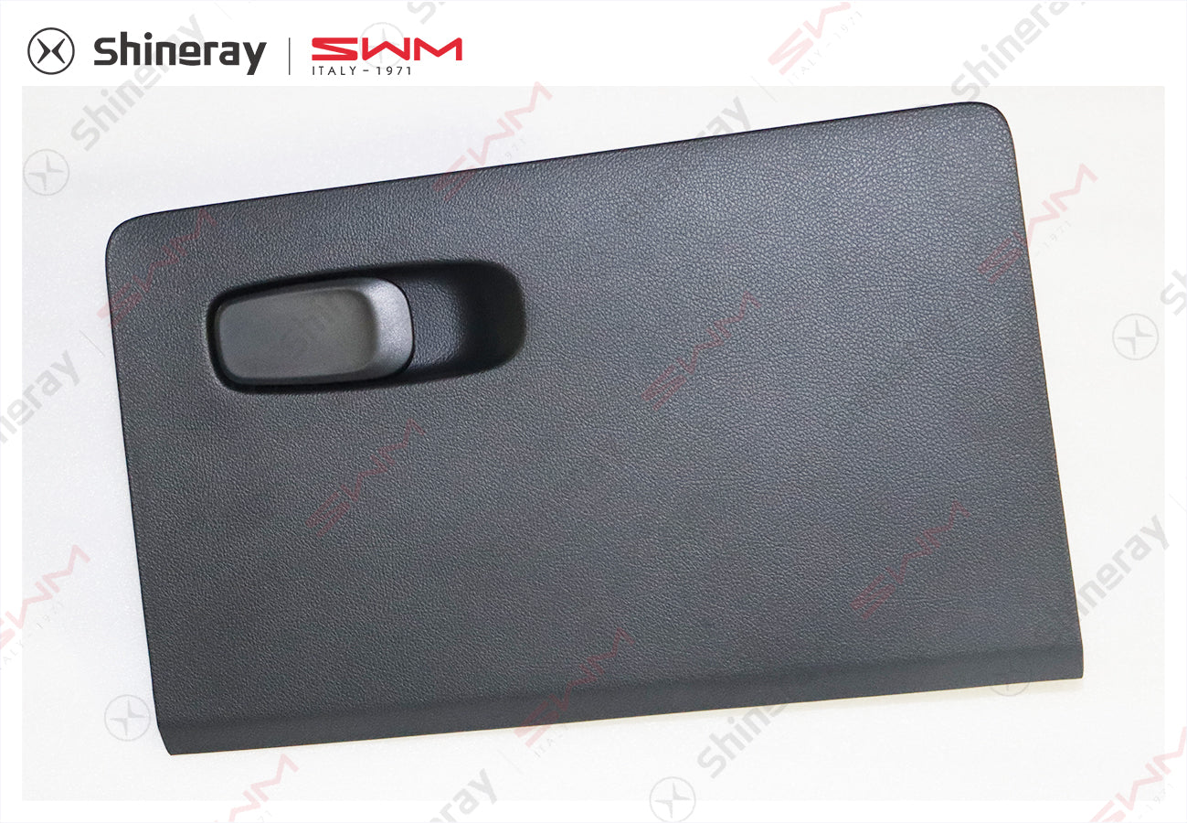 5306800-DA010-A000000>Glove box assembly