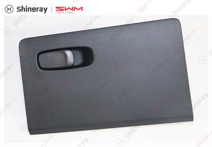 5306800-DA010-A000000>Glove box assembly