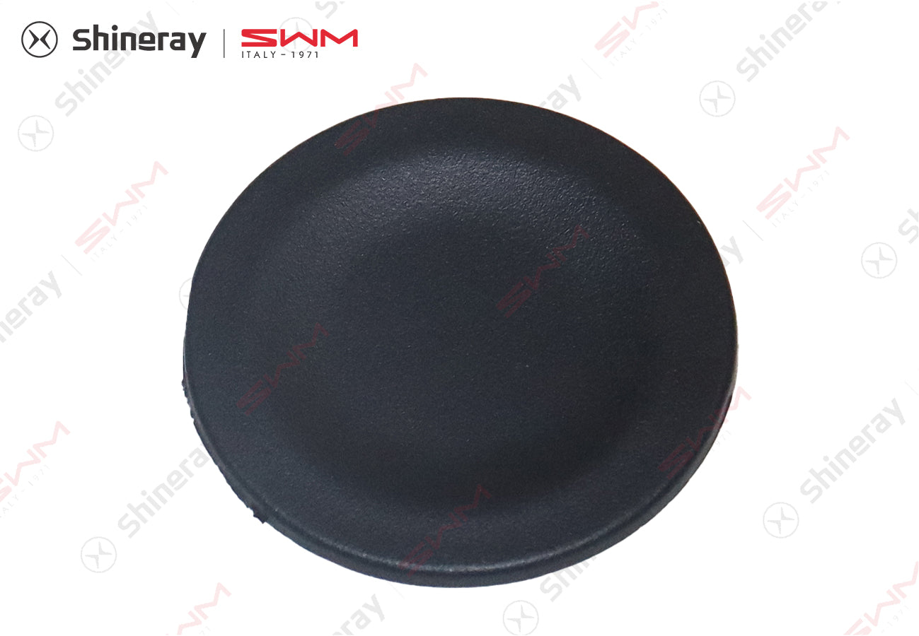 5306832-E0010-A000000>Lower body cover of steering column cover