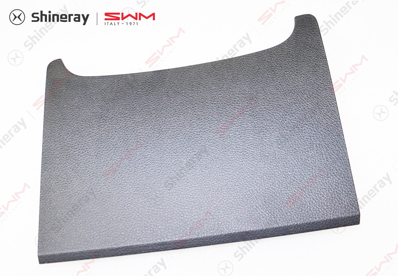 5306860-D0010-A000000>Left lower panel assembly